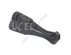 MOTOR TAKOZU PLASTIK MEGANE KANGO EXPRESS 7700832264