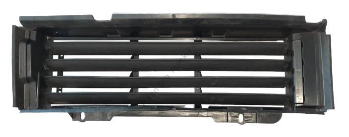 ON IZGARA HAVA PANELI SANDERO II JOGGER 214F67001R (MOTORLU)