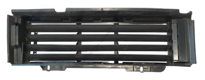 ON IZGARA HAVA PANELI SANDERO II JOGGER 214F67001R (MOTORLU)
