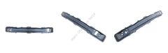 ON TAMPON DEMIRI CLIO SYMBOL SANDERO LODGY DOKKER LOGAN 752107934R