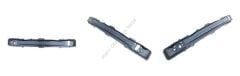 ON TAMPON DEMIRI CLIO SYMBOL SANDERO LODGY DOKKER LOGAN 752107934R