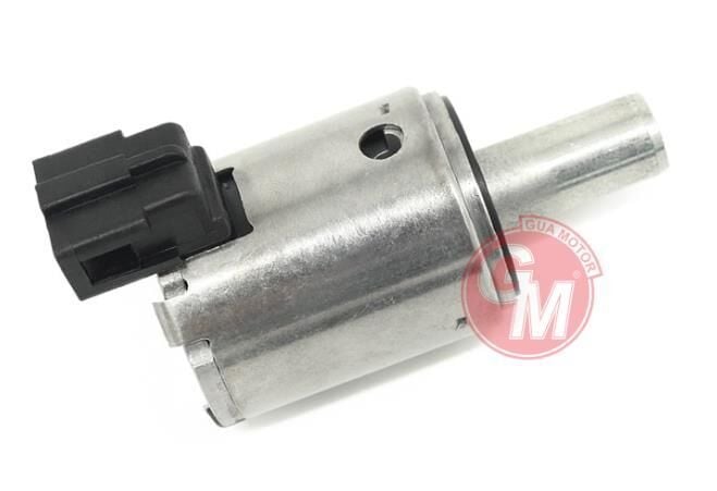 OTOMATIK SANZUMAN SELENOID VALFI MEGANE CLIO KANGO 7701208174 7700870238