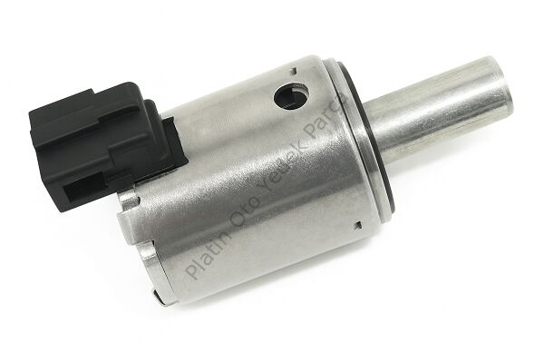 OTOMATIK SANZUMAN SELENOID VALFI MEGANE CLIO KANGO 7701208174 7700870238