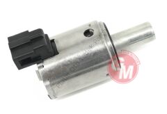 OTOMATIK SANZUMAN SELENOID VALFI MEGANE CLIO KANGO 7701208174 7700870238