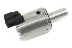 OTOMATIK SANZUMAN SELENOID VALFI MEGANE CLIO KANGO 7701208174 7700870238