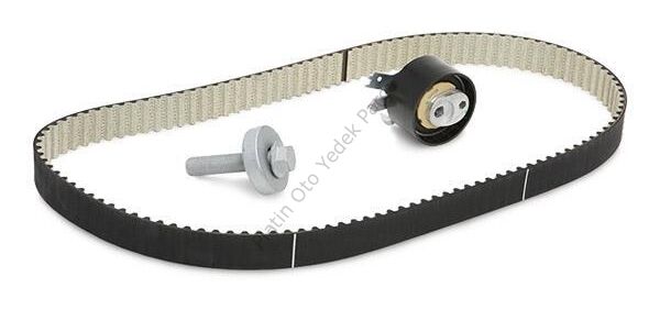 TRIGER KAYIS SETI CLIO IV KANGOO1.5DCI 13-DOKKER 1.5DCI LOGAN II 1.5DCI 12- 130C19462R