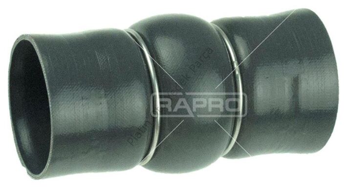 TURBO HORTUMU BOGUMLU SILIKON CLIO IV 1.5DCI 144602760R