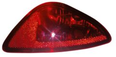 ARKA SIS FARI SOL CLIO III 8200776055