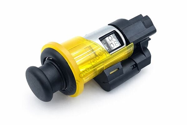 CAKMAK KOMPLE CLIO KANGOO MEGANE I II LOGAN SANDERO DUSTER 8200083834