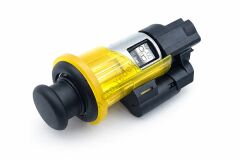 CAKMAK KOMPLE CLIO KANGOO MEGANE I II LOGAN SANDERO DUSTER 8200083834