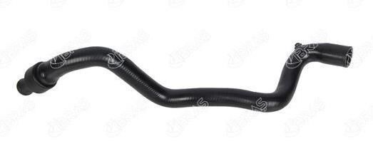 KALORIFER HORTUMU MEGANE II SCENIC II 1.4 1.6 16V K4J LM1A-K4M LM1B 8200233969