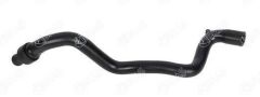KALORIFER HORTUMU MEGANE II SCENIC II 1.4 1.6 16V K4J LM1A-K4M LM1B 8200233969