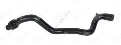 KALORIFER HORTUMU MEGANE II SCENIC II 1.4 1.6 16V K4J LM1A-K4M LM1B 8200233969