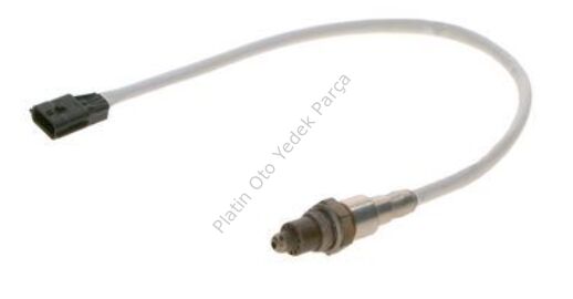 OKSIJEN SENSORU MEGANE IV 1.6TCE TALISMAN 1.6 TCE 0258030336 025803000J 226A44171R 226905054R