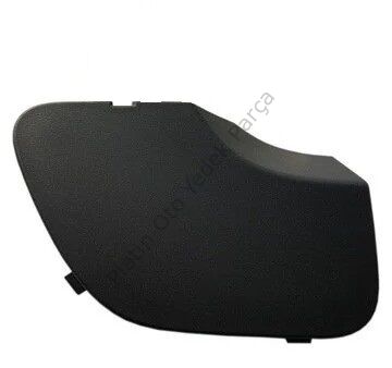 CEKI DEMIR KAPAK DUSTER II 511656583R