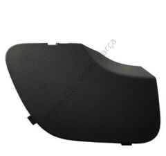 CEKI DEMIR KAPAK DUSTER II 511656583R