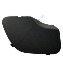 CEKI DEMIR KAPAK DUSTER II 511656583R