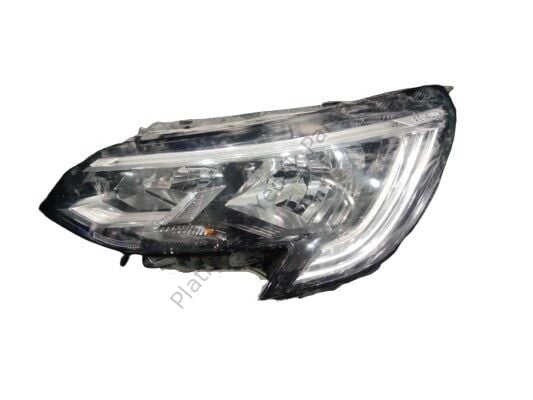 FAR SOL TALIANT 2022 260604439R