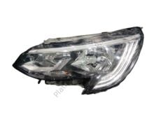 FAR SOL TALIANT 2022 260604439R