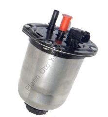 MAZOT FILTRESI TRAFFIC III  MASTER III NAVARA 2.3 DCI 2015> YS23DDT 164004350R 164033036R