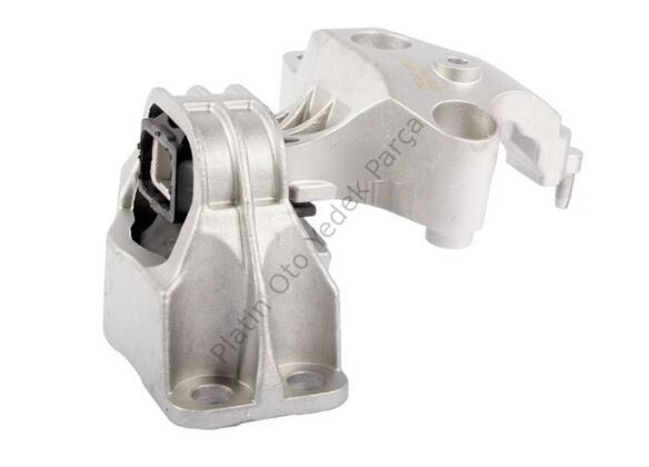 MOTOR TAKOZU SAG ON DUSTER LOGAN SANDERO 8200805809 112106262R 8200805809 112100627R