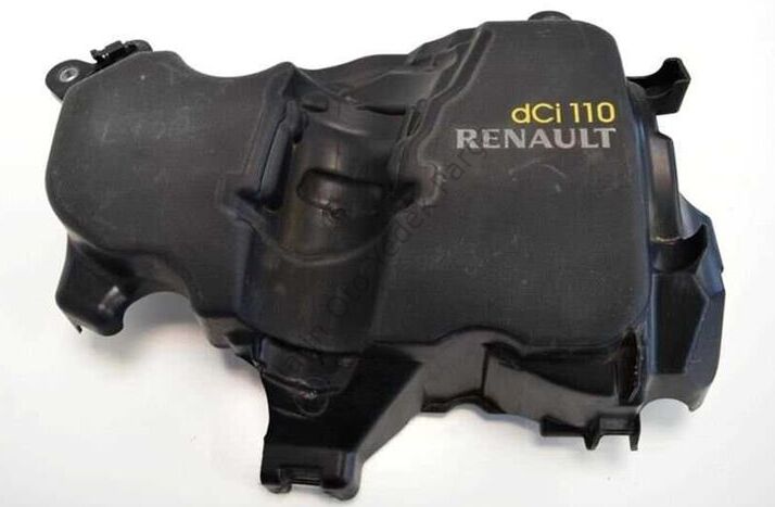 MOTOR UST KORUMA KAPAGI CLIO IV MEGANE III FLUENCE DUSTER DOKKER 175B15263R 175B10888R 175B18836