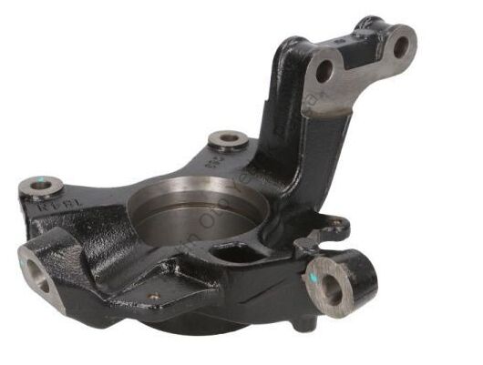 AKS TASIYICI ON SAG MEGANE III 09> FLUENCE 09> 400147163R