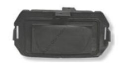 BAGAJ ACMA KILIT BUTONU CLIO III MEGANE II 8200076256