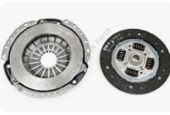 DEBRIYAJ SET LOGAN II SANDERO II  SYMBOL 1.0 SCE 302057069R