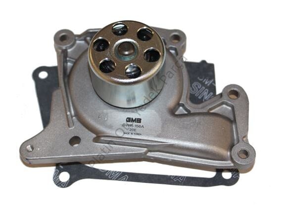 DEVIRDAIM MEGANE CLIO FLUENCE KADJAR DACIA LOGAN NISSAN QASHQAI 1.5 DCI EURO5 K9K 210107852R 210107477R 210107852R