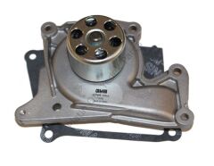 DEVIRDAIM MEGANE CLIO FLUENCE KADJAR DACIA LOGAN NISSAN QASHQAI 1.5 DCI EURO5 K9K 210107852R 210107477R 210107852R