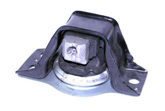 MOTOR TAKOZU YAGLI CLIO III MODUS 8200140431