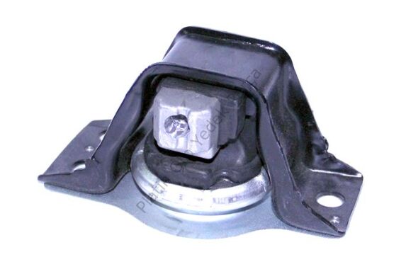 MOTOR TAKOZU YAGLI CLIO III MODUS 8200140431