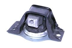 MOTOR TAKOZU YAGLI CLIO III MODUS 8200140431
