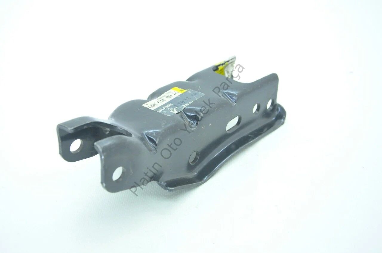 SANZIMAN TAKOZ ARKA BAGLANTI SUPORTU MEGANE I CLIO 7700419509