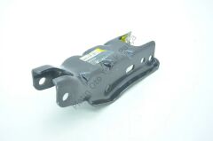 SANZIMAN TAKOZ ARKA BAGLANTI SUPORTU MEGANE I CLIO 7700419509