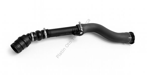 TURBO HORTUMU KOMPLE MEGANE IV 1.5 K9K 144609787R 144606515R