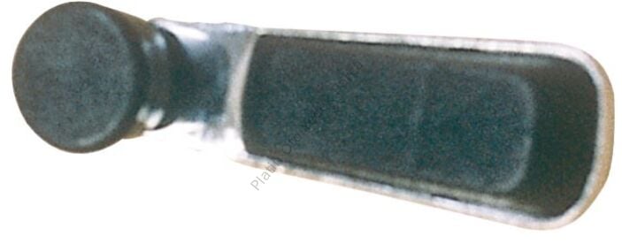 CAM ACMA KOLU R12 7700500081