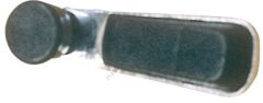 CAM ACMA KOLU R12 7700500081