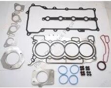 MOTOR UST TAKIM CONTASI (SKC'LI) MEGANE IV FLUENCE 1.6 H4M 101010025R