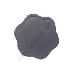 MOTOR YAG KAPAGI R9 R11 R19 R21 7700869464