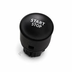 START STOP DUGMESI MEGANE III FLUENCE LAGUNA III LATITUDE