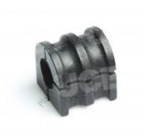 VIRAJ DEMIR LASTIGI ON CLIO IV MEGANE II SCENIC II GRAND SCENIC II (TÜM SERİ) (Q21MM)