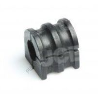 VIRAJ DEMIR LASTIGI ON CLIO IV MEGANE II SCENIC II GRAND SCENIC II (TÜM SERİ) (Q21MM)