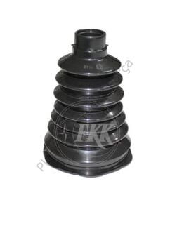 AKS KORUGU DIS MEGANE I SCENIC I CLIO I II KANGOO R19 R9 7701467125