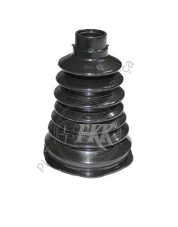 AKS KORUGU DIS MEGANE I SCENIC I CLIO I II KANGOO R19 R9 7701467125