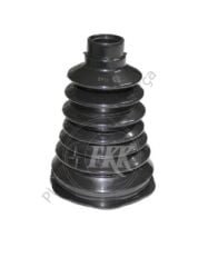 AKS KORUGU DIS MEGANE I SCENIC I CLIO I II KANGOO R19 R9 7701467125