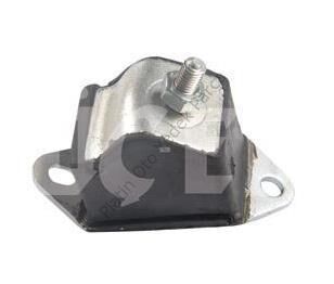 MOTOR TAKOZU ON SOL R9 R11 7702257836 7704001320