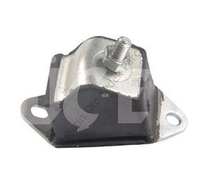 MOTOR TAKOZU ON SOL R9 R11 7702257836 7704001320