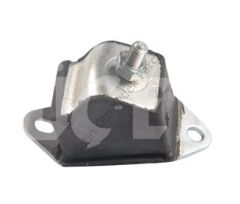 MOTOR TAKOZU ON SOL R9 R11 7702257836 7704001320